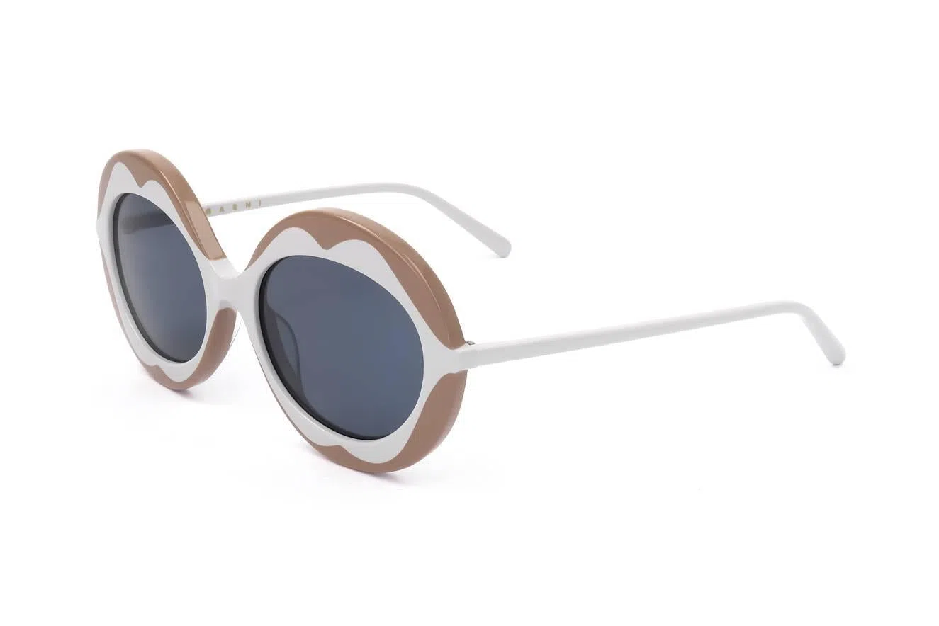 Marni ME630S Sunglasses - view 11